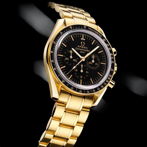 omega seamaster or speedmaster|Omega Speedmaster models by year.